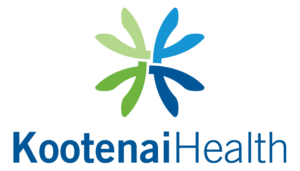 Kootenai Health – Idaho Hospital Association