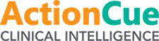 This is a logo for Prista Corporation