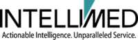 Logo for Intellimed