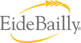 Logo for Eide Bailly