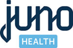 Logo for Juno Health