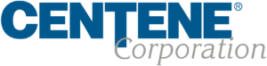 This is a logo for Centene Corporation
