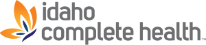This is a logo for Centene