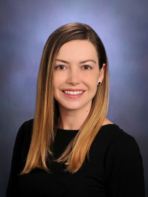 Photo of IHA Board Secretary-Treasurer Sandee Gehrke, SVP/COO, St. Luke's Health System, Boise, Idaho